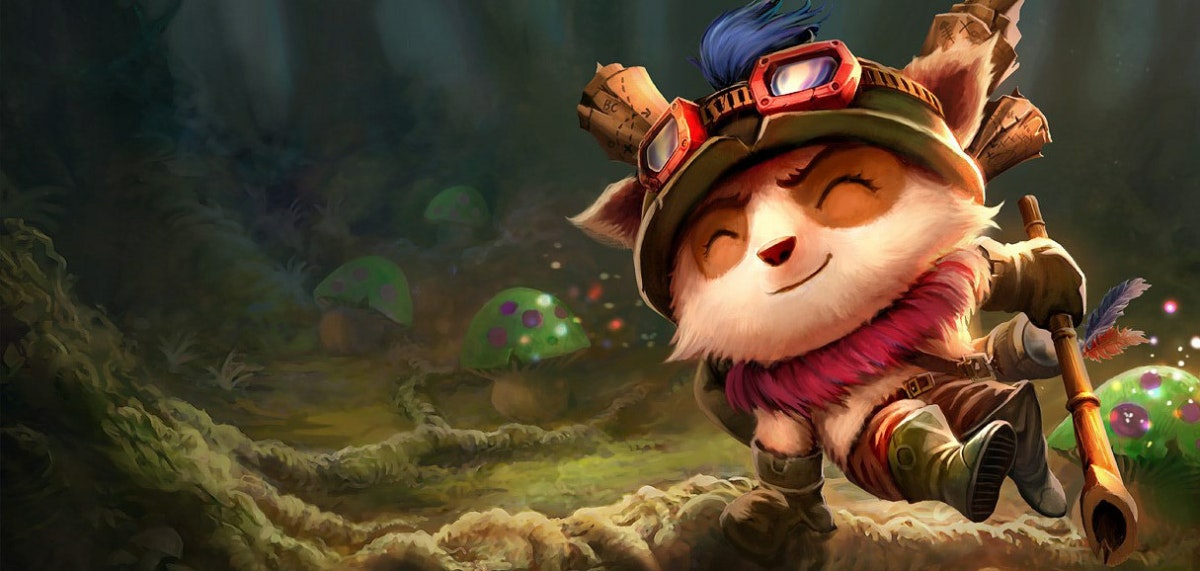 Fifteen esports memes we bet will make you LOL